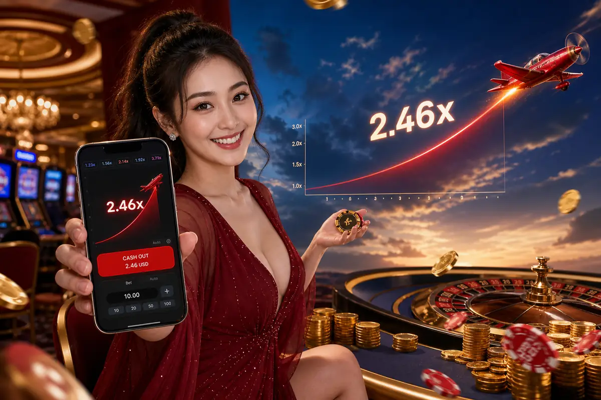 c3999 অ্যাকাউন্ট নিরাপত্তা সুরক্ষা